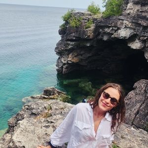 Meet your Posher, Marth